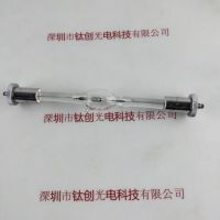  USHIO牛尾 UXL-150D 短弧氙灯