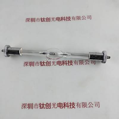  USHIO牛尾 UXL-150D 短弧氙灯