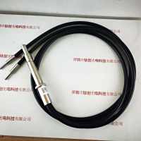 EXFO 806-00010 一分二 长1m ∅3mm  石英光纤