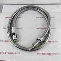FUWO  FW-UL7.1F150SQ9.6-1540   石英光纤