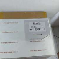 HERAEUS贺利氏 SD 3651-06 TJ-80055323  氚灯