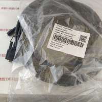 IRAYPLE大华华睿 CABIO-M12A12F-DCXX-15 大华读码器15米普通电源线