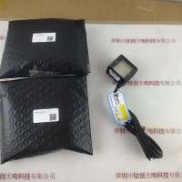 OPT奥普特 OPT-LI3832-W    光源
