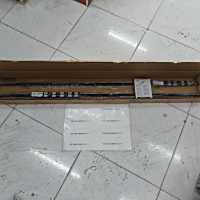 THK  SR15V6UUE-1400LFY   导轨