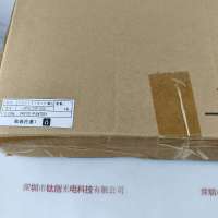U-TECHNOLOGY优科 LG75L120F120S 玻璃光纤