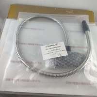 U-TECHNOLOGY优科 VS-L150-G1000SSOR2 一分一卤素玻璃光纤