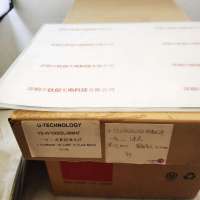 U-TECHNOLOGY优科 VS-W1000SL-8MHF 一分二卤素玻璃光纤