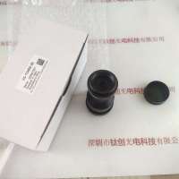 VST微视科  VS-TCH05-65  工业镜头
