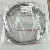 CCS希希爱视   FCB-2-M12  链接线