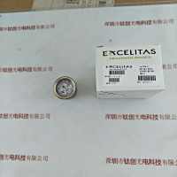 EXCELITAS埃塞力达 FX-1163 氙灯