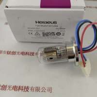 HERAEUS贺利氏 XD3495-03J  80139864   氘灯