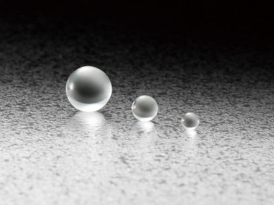 SIGMA西格玛      MS-01-0.54P1_q   小球透镜