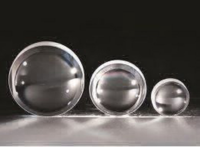 SIGMA西格玛    AGL-15-GB-12P     精密非球面透镜