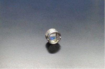 SIGMA西格玛      A375TB   光纤准直镜