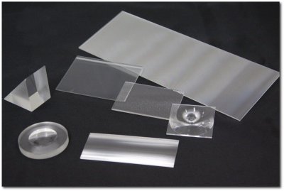 SIGMA西格玛   FELN-100S02-10P      复眼透镜