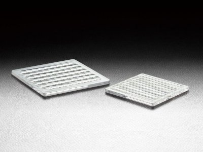 SIGMA西格玛   FEL-5860R03-42.07PM      复眼透镜 