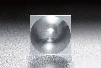 SIGMA西格玛   FRL-50S-05P     菲涅尔透镜