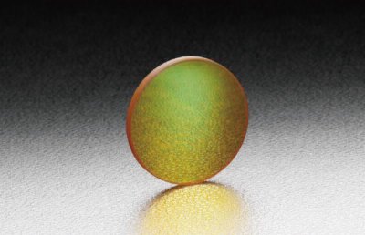 SIGMA西格玛    SLZS-30-150PCO2    二氧化碳激光用单透镜