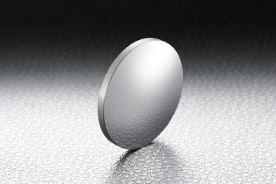 SIGMA西格玛   SLGE-25-100P     锗平凸透镜