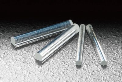 SIGMA西格玛    1.0X12    FAC准直透镜