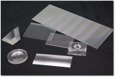 SIGMA西格玛    LP-80110R-25-0.9    棱镜板