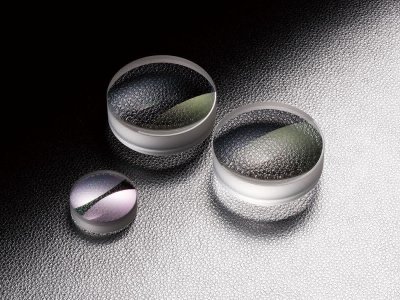 SIGMA西格玛    DLB-25-80PM    消色差双胶合透镜