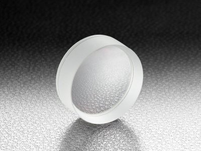 SIGMA西格玛    DL-25-100NM    负焦距消色差双胶合透镜