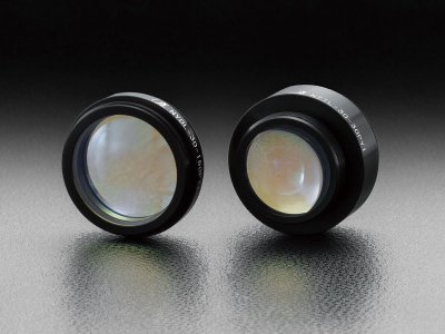 SIGMA西格玛     NYDL-30-100PY1   YAG激光用聚光透镜