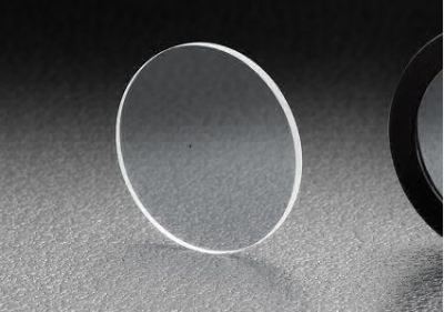 SIGMA西格玛    PG-21    保护窗玻璃