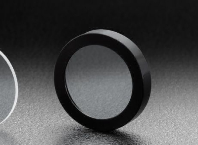 SIGMA西格玛    PGH-24    保护窗玻璃固定套