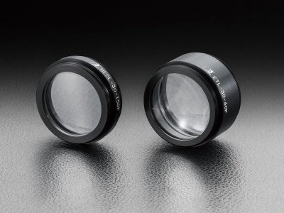 SIGMA西格玛   NEDL-30-200P     准分子激光用聚光透镜