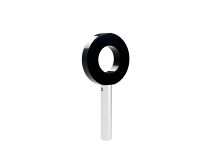 SIGMA西格玛     LHF-M29-25   固定式聚光透镜镜架