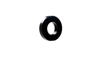 SIGMA西格玛    LHF-M29-25-UU    固定式聚光透镜镜架 