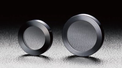 SIGMA西格玛   MANY-25-15     吸收型中性滤光片[有框] 