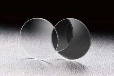 SIGMA西格玛    FNDU-20C02-92    反射型中性滤光片[无框]