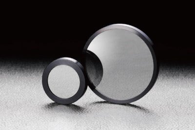 SIGMA西格玛    MFNDU-25-92    反射型中性滤光片[有框]