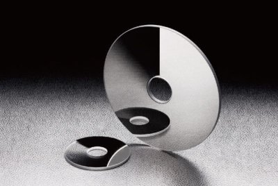 SIGMA西格玛   VND-13     透过率连续变化型反射中性滤光