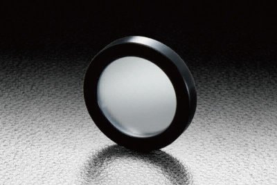 SIGMA西格玛    MDFPC-52-60/1D    光束整形扩散板