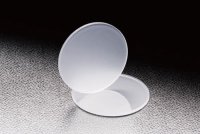 SIGMA西格玛     DFSQ1-30C02-400   毛玻璃扩散板