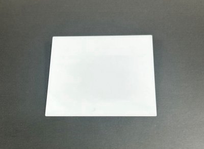 SIGMA西格玛    DFO-30C0.8-P    乳白玻璃扩散板