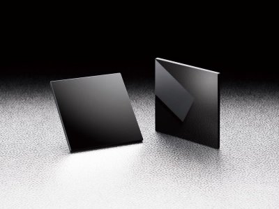 SIGMA西格玛     ITF-50S-100RM   红外透过滤光片