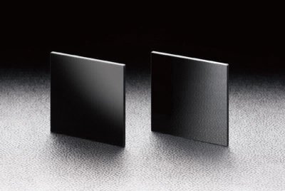 SIGMA西格玛     UTVAF-50S-33U   紫外透过滤光片