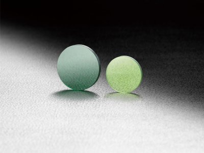 SIGMA西格玛     GRF-50S-530G   绿玻璃滤光片