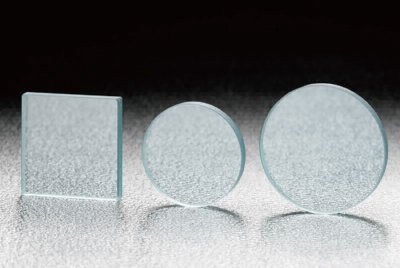 SIGMA西格玛   HAF-50S-15H     热线吸收滤光片