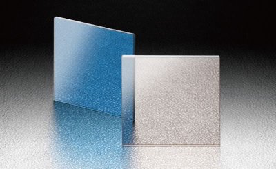 SIGMA西格玛   LA-50S-20     色温变换滤光片