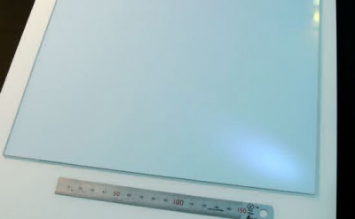 SIGMA西格玛     UTF-50S-310U   紫外线透射滤光片