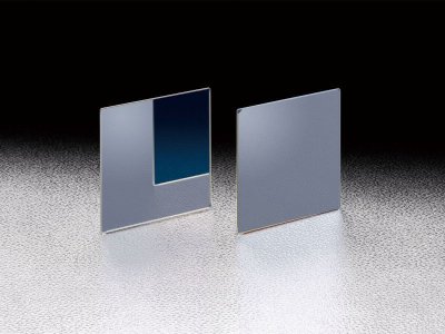 SIGMA西格玛    CLDM-25.4C3.3    导热镜