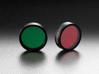 SIGMA西格玛    LOPF-25C-500    长波长透过滤光片