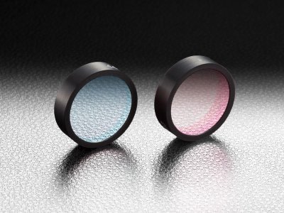 SIGMA西格玛     RSF-25C-1064RU   拉曼分光用滤光片