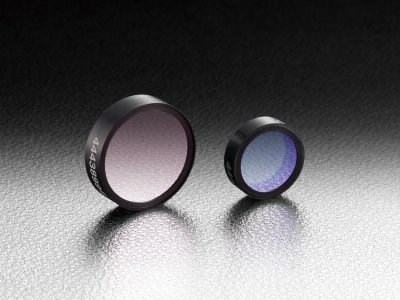 SIGMA西格玛   VPFHT-12.5C-4579     带通滤光片（高透过率型） 